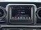 2022 Jeep Wrangler Unlimited Sport Altitude