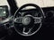 2020 Jeep Wrangler Sahara 4x4