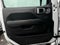 2018 Jeep Wrangler Sahara 4x4