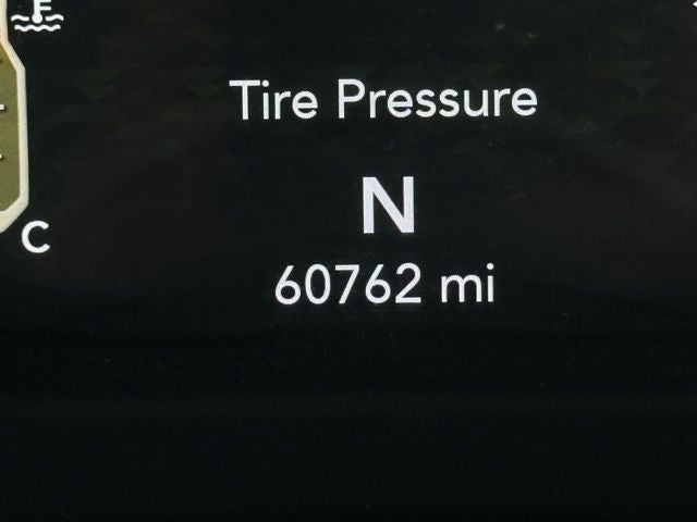 2018 Jeep Wrangler Sahara 4x4