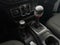 2018 Jeep Wrangler Sahara 4x4
