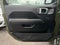 2021 Jeep Wrangler Rubicon 4X4