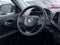 2022 Jeep Cherokee Trailhawk 4x4