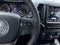 2022 Jeep Cherokee Trailhawk 4x4