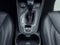2022 Jeep Cherokee Trailhawk 4x4