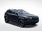 2022 Jeep Cherokee Trailhawk 4x4