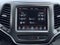 2022 Jeep Cherokee Trailhawk 4x4