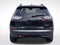 2022 Jeep Cherokee Trailhawk 4x4