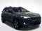 2022 Jeep Cherokee Limited 4x4