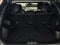 2022 Jeep Cherokee Limited 4x4