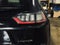 2022 Jeep Cherokee Limited 4x4
