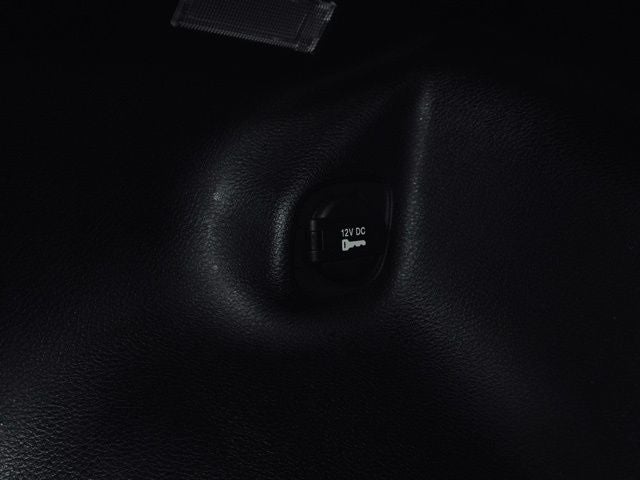 2022 Jeep Cherokee Limited 4x4