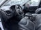 2023 Jeep Cherokee Altitude Lux 4x4