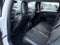 2023 Jeep Cherokee Altitude Lux 4x4