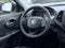 2023 Jeep Cherokee Altitude Lux 4x4
