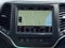 2023 Jeep Cherokee Altitude Lux 4x4