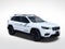 2023 Jeep Cherokee Altitude Lux 4x4