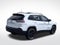 2023 Jeep Cherokee Altitude Lux 4x4