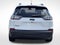 2023 Jeep Cherokee Altitude Lux 4x4