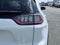 2023 Jeep Cherokee Altitude Lux 4x4