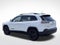 2023 Jeep Cherokee Altitude Lux 4x4