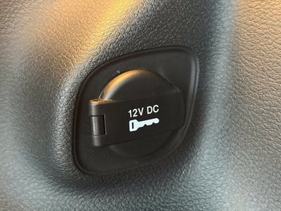 2022 Jeep Cherokee Latitude Lux * Certified Pre-Owned *