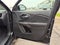 2022 Jeep Cherokee Latitude Lux * Certified Pre-Owned *