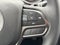 2022 Jeep Cherokee Latitude Lux * Certified Pre-Owned *