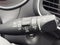 2022 Jeep Cherokee Latitude Lux * Certified Pre-Owned *