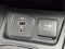 2022 Jeep Cherokee Latitude Lux * Certified Pre-Owned *