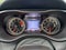 2022 Jeep Cherokee Latitude Lux * Certified Pre-Owned *