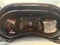 2023 Dodge Durango GT Plus * Certified Pre-Owned *