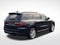 2023 Dodge Durango GT Plus * Certified Pre-Owned *