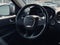 2020 Dodge Durango GT Plus AWD
