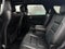 2022 Dodge Durango Citadel AWD