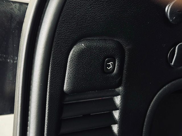 2022 Jeep Grand Cherokee WK Limited 4x4