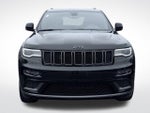 2019 Jeep Grand Cherokee Limited X