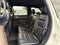 2016 Jeep Grand Cherokee Overland
