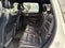 2016 Jeep Grand Cherokee Overland