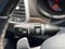 2016 Jeep Grand Cherokee Overland