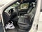 2016 Jeep Grand Cherokee Overland