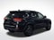 2020 Jeep Grand Cherokee Trailhawk 4x4