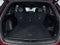 2025 Jeep Grand Cherokee Altitude 4x4