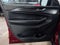 2025 Jeep Grand Cherokee Altitude 4x4
