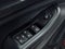 2025 Jeep Grand Cherokee Altitude 4x4