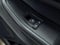 2025 Jeep Grand Cherokee Altitude 4x4