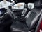 2025 Jeep Grand Cherokee Altitude 4x4