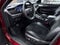 2025 Jeep Grand Cherokee Altitude 4x4
