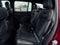 2025 Jeep Grand Cherokee Altitude 4x4