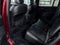 2025 Jeep Grand Cherokee Altitude 4x4